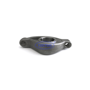 Piezas de automóviles, venta al por mayor, brazo basculante OE 1465288 para motor <span class=keywords><strong>SCANIA</strong></span> DC9/DC11/DC16/con buen <span class=keywords><strong>precio</strong></span> - Product Image 3