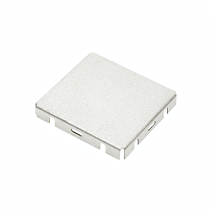 SMS-401C บริการแบบครบวงจรพร้อมแผ่นป้องกันคลื่นวิทยุ - Product Image 1