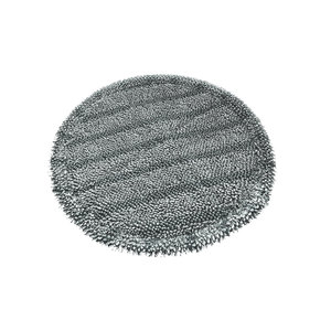 Cabezal de cepillo y almohadilla de mopa de repuesto para aspiradoras inalámbricas <span class=keywords><strong>Dyson</strong></span> V7 V8 V10 V11, kit de accesorios y piezas de repuesto - Product Image 3