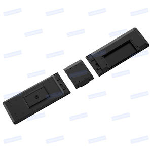 Для Audi A3 2014-2020 Android 13 12,3 дюймов <span class=keywords><strong>2</strong></span>,5 K двойной портативный <span class=keywords><strong>DVD</strong></span>-плеер для автомобиля с Bluetooth - Product Image 4