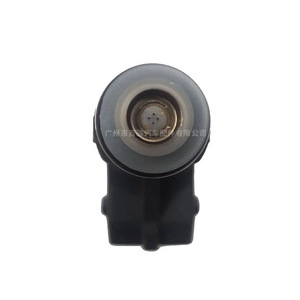 Injecteur de carburant 0280156399 pour Cadillac Srx Saab 9 4X, pièce moteur essence - Product Image 3