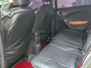 Personalización Interior para <span class=keywords><strong>Peugeot</strong></span> 301 2014 2015 2016, Diseño Oscuro y Elegante, Experiencia de Conducción Única, Autos Usados - Product Image 4