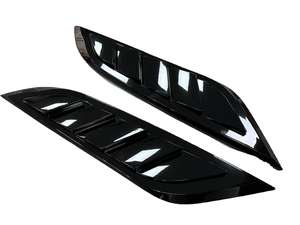 Ar-ront-llanta onnet para 2022, 2023 y más de 15 - Product Image 2