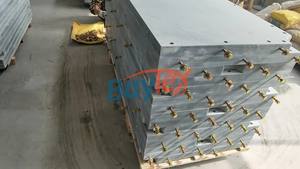 Venta directa de fábrica Grado superior 10 pies Sportcraft Mesa de <span class=keywords><strong>billar</strong></span> Pizarra <span class=keywords><strong>Precio</strong></span> bajo Mesa de <span class=keywords><strong>billar</strong></span> Pizarra Mármol Pizarra para mesa de <span class=keywords><strong>billar</strong></span> - Product Image 2