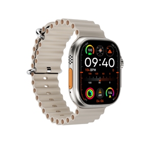 Reloj Inteligente DF AI3 Android con 4GB+64GB, Llamadas 4G, Pantalla de 2.06 Pulgadas 428*518px, SC8541E Quadcore, GPS, Wifi, Monitor de Actividad, Batería de 800mAH - Product Image 5