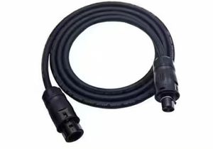 <span class=keywords><strong>Micro</strong></span>-<span class=keywords><strong>onduleur</strong></span> solaire <span class=keywords><strong>Hoymiles</strong></span> HMT-1600/1800/2000-4T <span class=keywords><strong>onduleur</strong></span> solaire - Product Image 4