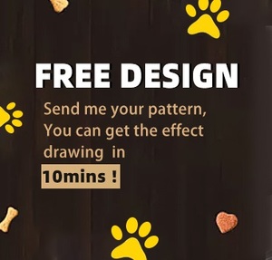 Juego de labios de diferentes colores. - Product Image 5