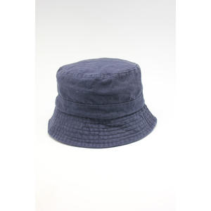 Chapeau-2019065 - Product Image 3