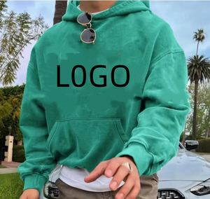 2025 para <span class=keywords><strong>NFL</strong></span> Chiefs Sudadera con capucha impresa para hombres Casual Deportes al aire libre Top Fútbol americano Sudadera con capucha - Product Image 5