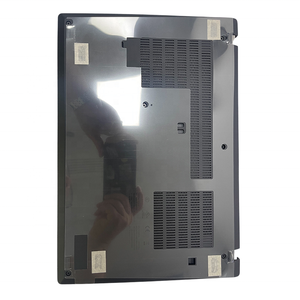 5CB0Z69243 футляр для дверей ноутбука <span class=keywords><strong>Lenovo</strong></span> ThinkPad T14 Gen 2 Type 20W0 20W1 - Product Image 1