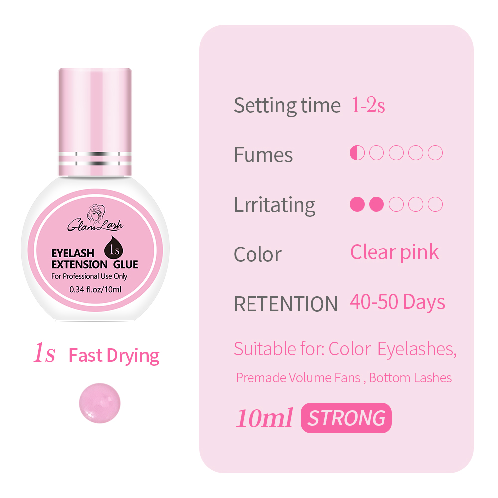 H     10ml
