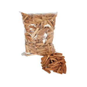 Copeaux de Husk pour l'Alimentation des Animaux, Confortables, Écologiques, Absorbants, Substrat Naturel pour Animaux de Compagnie, Bétail et Petits Animaux - Product Image 6