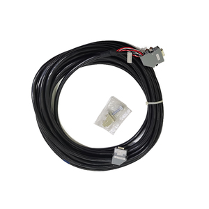 A05B-2601-J136-K1 2042-T081 FANUC Cable New Plc Parts - Product Image 5