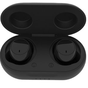 Écouteurs <span class=keywords><strong>intra</strong></span>-auriculaires <span class=keywords><strong>sans</strong></span> <span class=keywords><strong>fil</strong></span> bluetooth, Mini oreillettes, stéréo, cadeaux de Promotion, - Product Image 5