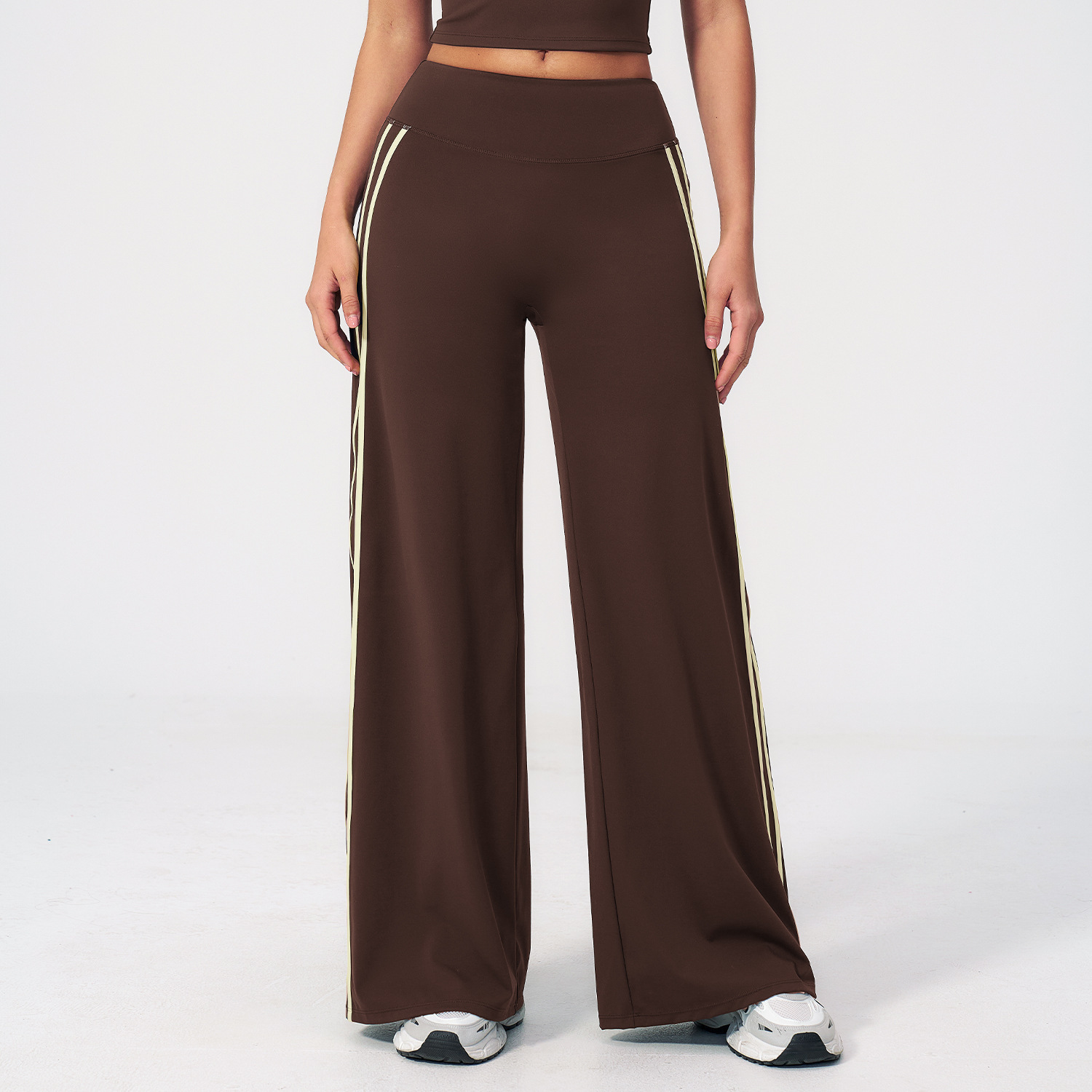 black coffeepants
