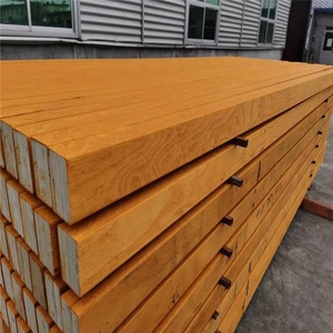Rayo LVL de calidad, 90x45mm, certificado <span class=keywords><strong>PEFC</strong></span> - Product Image 3