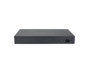 Switch Ethernet non géré <span class=keywords><strong>ONV</strong></span> Gigabit 10/100/1000 Mbps à 24 ports avec SNMP et capacité de 48 Gbps - Product Image 4