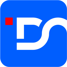 Guangzhou Jinzhan Industrial Co., Ltd. logo