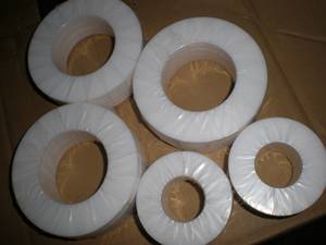 Cinta uso <span class=keywords><strong>Ptfe</strong></span> polvo 102 - Product Image 4