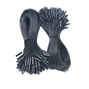 Nhà Máy Bán buôn GPS-01 khô sậy chuyển đổi cảm biến tiệm cận điều kiện mới điều khiển từ tính dải nhựa Giá Ưu Đãi - Product Image 1