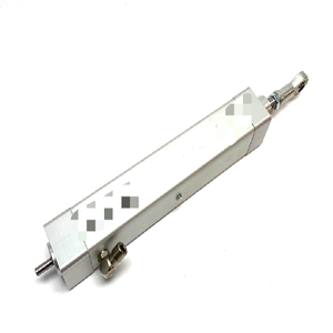 Программируемый контроллер PLC R156020010 для линейного привода с длиной корпуса 125 мм, EMC-040-NN-2 - Product Image 1