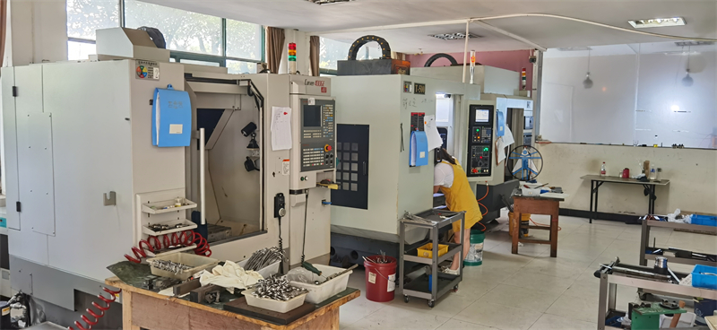 1080P Portable Laparoscopy surgery laparoscopic endo trainer simulating training Box