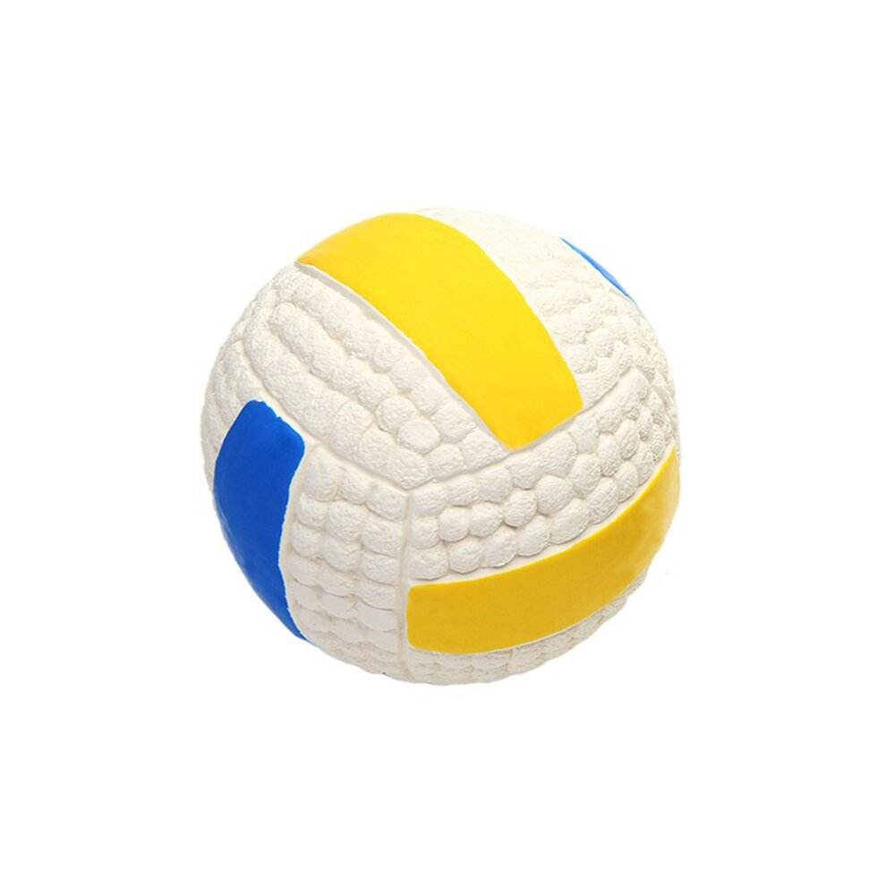 วอลเลย์บอล