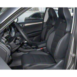 Voiture d'<span class=keywords><strong>occasion</strong></span> <span class=keywords><strong>Skoda</strong></span> <span class=keywords><strong>Kodiaq</strong></span> 2025 TSI330 5 places 2 roues motrices Édition Luxe Fabricant chinois Exportation - Product Image 6