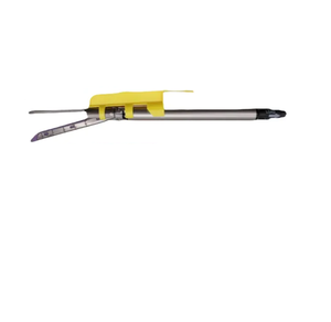 Cartuchos Quirúrgicos Triples <span class=keywords><strong>Endo</strong></span> <span class=keywords><strong>GIA</strong></span>, Recargas para Cortador Lineal Endoscópico, Recargas Médicas para Cirugía Abdominal y Vascular - Product Image 4