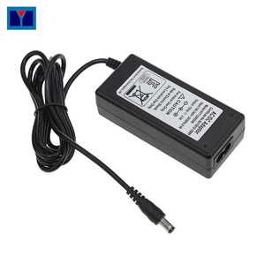 Máy tính để bàn Power <span class=keywords><strong>adapter</strong></span> 5V/7.5V/<span class=keywords><strong>12V</strong></span>/24V 1.5A/2A/3A 18W-24W AC/DC cung cấp điện cho máy tính xách tay <span class=keywords><strong>LED</strong></span> máy tính xách tay âm thanh-pc cho <span class=keywords><strong>LED</strong></span> ánh sáng - Product Image 3