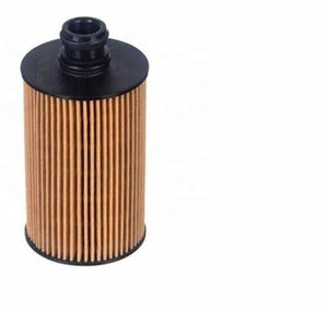 Filtre à huile moteur pour pièces automobiles 6711840125 6721840025 6721803009 6711803009 pour <span class=keywords><strong>SSANGYONG</strong></span> ACTYON SPORTS II D20DTR <span class=keywords><strong>MUSSO</strong></span> II - Product Image 4