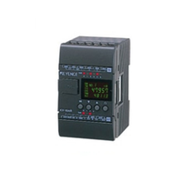 Componente de Control de Sensor para Automatización Industrial ES-M1, Aplicación de Control de Detección para Automatización Industrial, Sensor Industrial