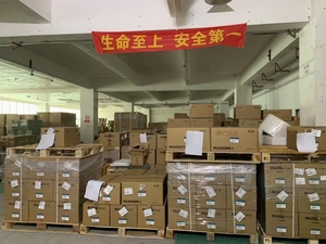 LTN140AT07-301 Màn Hình Led Máy Tính Xách Tay 1366*768 HD N140BGE-L23 B140XW01 <span class=keywords><strong>LP140WH4</strong></span>-TLA1 14.0 LED LVDS 40Pin Màn Hình Lcd Máy Tính Xách Tay - Product Image 5