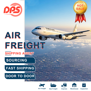 Productinspectie en kwaliteitscontrole van derden om te zorgen voor luchttransport vanuit China naar de Verenigde Staten - Product Image 5