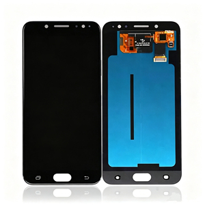 Pantalla LCD Super AMOLED de Repuesto con Digitalizador para Samsung Galaxy C9 Pro SM-C9000, Totalmente Probada, para Reparación de Celulares - Product Image 2