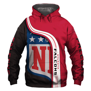 Jersey New Design Nice Look Grace American Football Uniform - Product Image 4