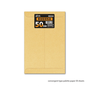 Miniature Humidity Palette Box , Wet Palette Box for Miniature Painting , <strong>Army</strong> <strong>Painter</strong> Customized Production Available - Product Image 6