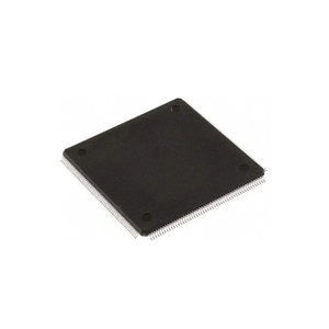 全新原装M3606-ALAA <span class=keywords><strong>M</strong></span> SMD QFP-256高清机顶盒芯片 - Product Image 1