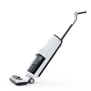 Wireless household handheld cordless portable cyclone charging vacuum cleaner