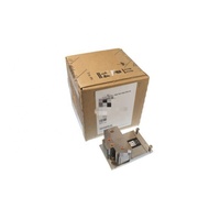 Kit de dissipateur thermique haute performance P14610-B21 DL38X Gen10 Plus P14610-B21