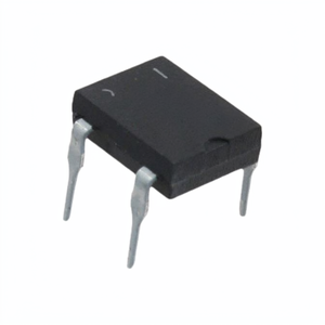 Electronic Chips Component DF202-G 4-EDIP Manufacturer Channel Diodes - Product Image 1