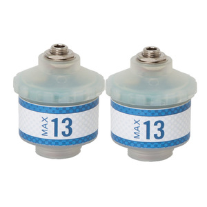 Sensor de Oxígeno Maxtec Max-13 para Reemplazo y Reparación, Importado de EE. UU. - Product Image 3