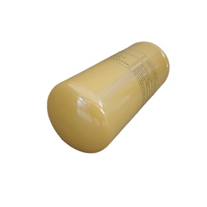 ไส้กรองน้ำมันอุตสาหกรรม Manny High Quality AO1358 ใหม่ สำหรับเครื่องอัดอากาศเคลื่อนที่ - Product Image 5