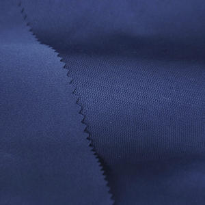 ชุดกีฬาขายส่งจากโรงงาน ผ้าตาข่ายเบิร์ดอายเกรด<span class=keywords><strong>สอง</strong></span> 180gsm 100D/96F โพลีเอสเตอร์ 100% สำหรับงานซับลิเมชั่น - Product Image 3