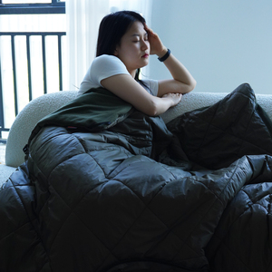 Manta suave para calentar la <span class=keywords><strong>cama</strong></span>, calentador eléctrico, manta <span class=keywords><strong>de</strong></span> calefacción - Product Image 3