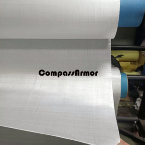 <span class=keywords><strong>Uhmwpe</strong></span> <span class=keywords><strong>Ud</strong></span> Vải Superior Cắt Chống Đạn Đạo Cho Chiến Thuật Bánh Răng - Product Image 6