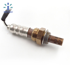 OEM 36531-P07-L01 Front Oxygen <b>Sensor</b> Air Fuel Ratio <b>Sensor</b> for Honda Civic Accord CR-V Factory Supply <b>Auto</b> <b>Sensor</b> Parts - Product Image 3