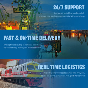 Servicios de Transporte de Mercancías, Transporte Aéreo DDP, Agente de Envíos de <span class=keywords><strong>China</strong></span> a <span class=keywords><strong>Tallinn</strong></span> Parnu, Estonia, Envío Rápido a Dirección Privada - Product Image 5