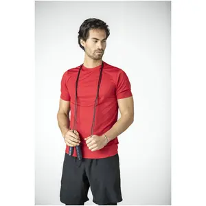 Cuerda para saltar Austin, dispositivos personalizados - Product Image 3