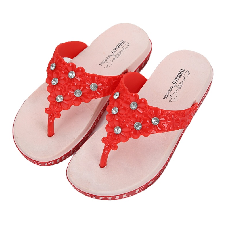 Sandalias De Baño Por Mayoreo Top Sellers, UP TO 66% OFF |  www.apmusicales.com